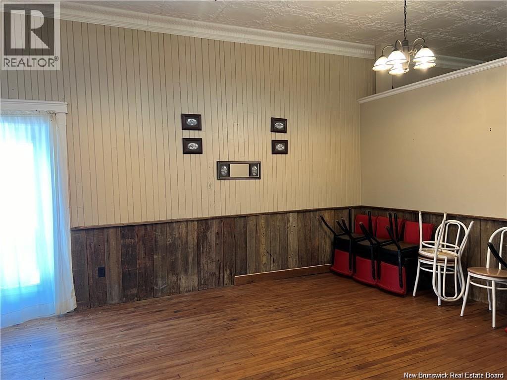56 Foley Brook Road, New Denmark, New Brunswick  E7G 1P5 - Photo 29 - NB138672