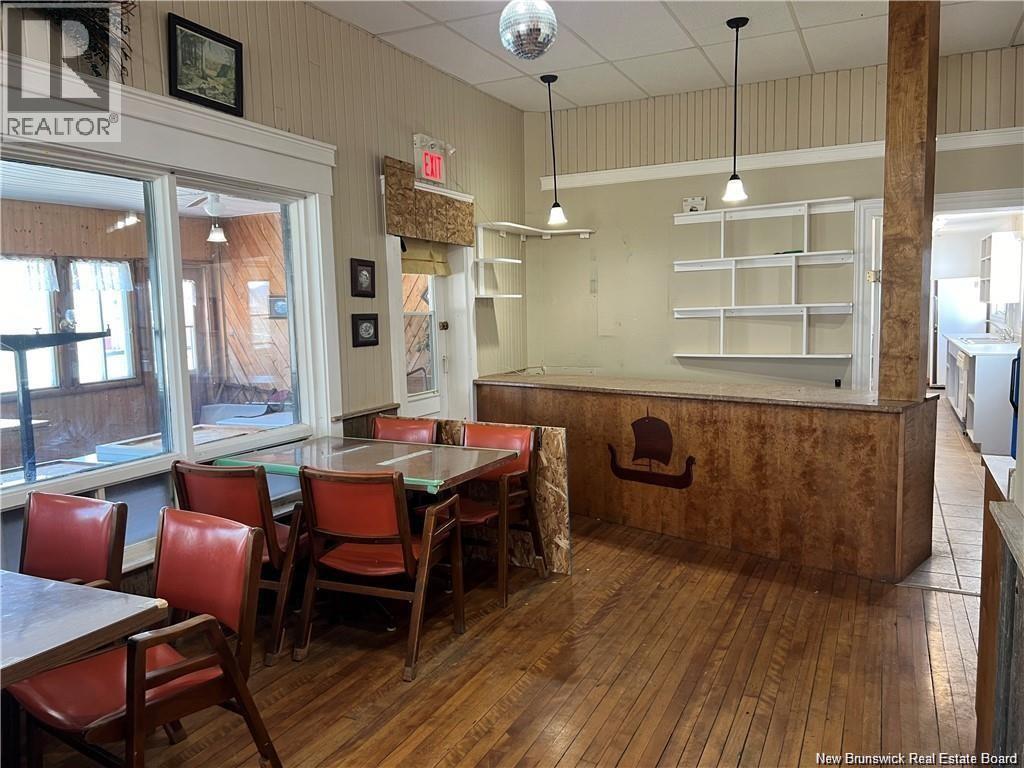 56 Foley Brook Road, New Denmark, New Brunswick  E7G 1P5 - Photo 32 - NB138672