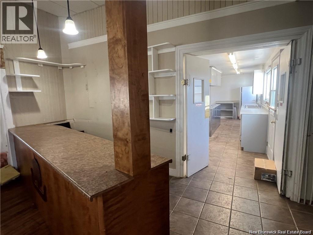 56 Foley Brook Road, New Denmark, New Brunswick  E7G 1P5 - Photo 34 - NB138672