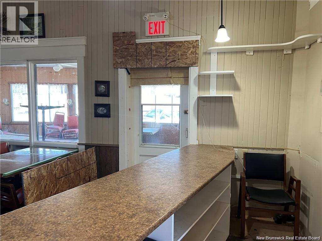 56 Foley Brook Road, New Denmark, New Brunswick  E7G 1P5 - Photo 35 - NB138672