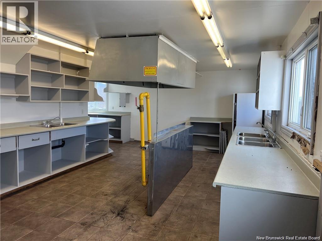 56 Foley Brook Road, New Denmark, New Brunswick  E7G 1P5 - Photo 36 - NB138672