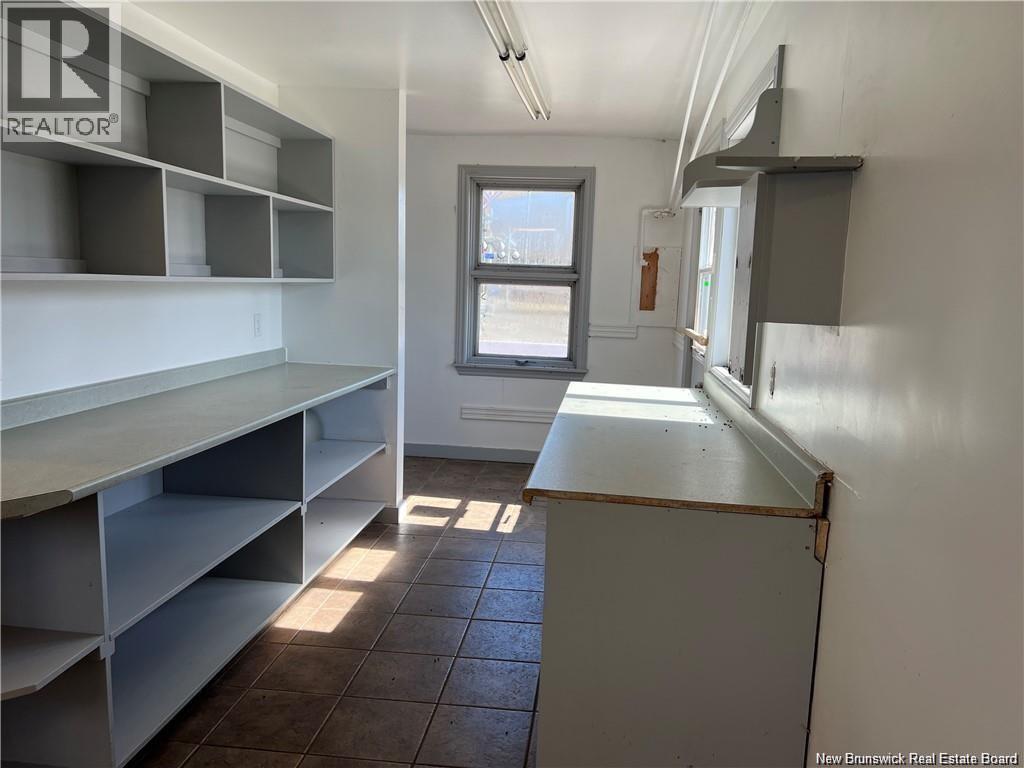 56 Foley Brook Road, New Denmark, New Brunswick  E7G 1P5 - Photo 38 - NB138672