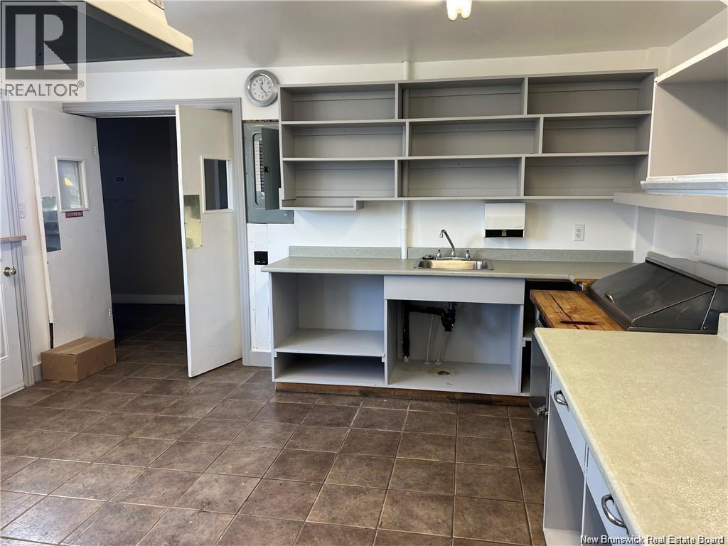 56 Foley Brook Road, New Denmark, New Brunswick  E7G 1P5 - Photo 40 - NB138672