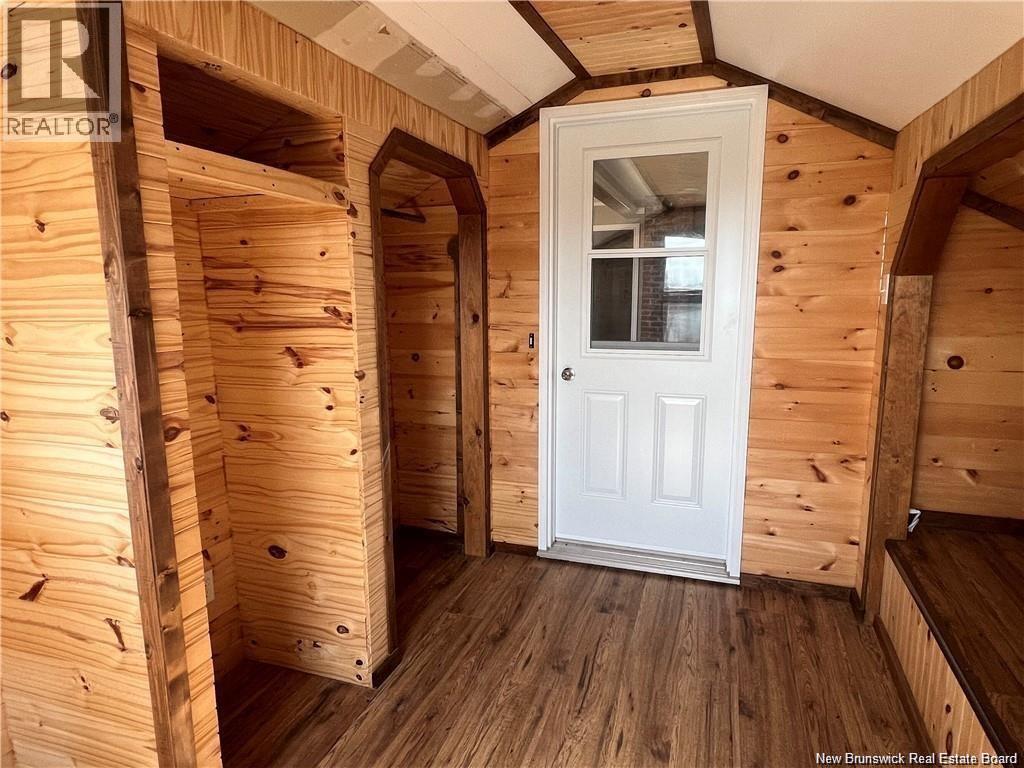 56 Foley Brook Road, New Denmark, New Brunswick  E7G 1P5 - Photo 5 - NB138672