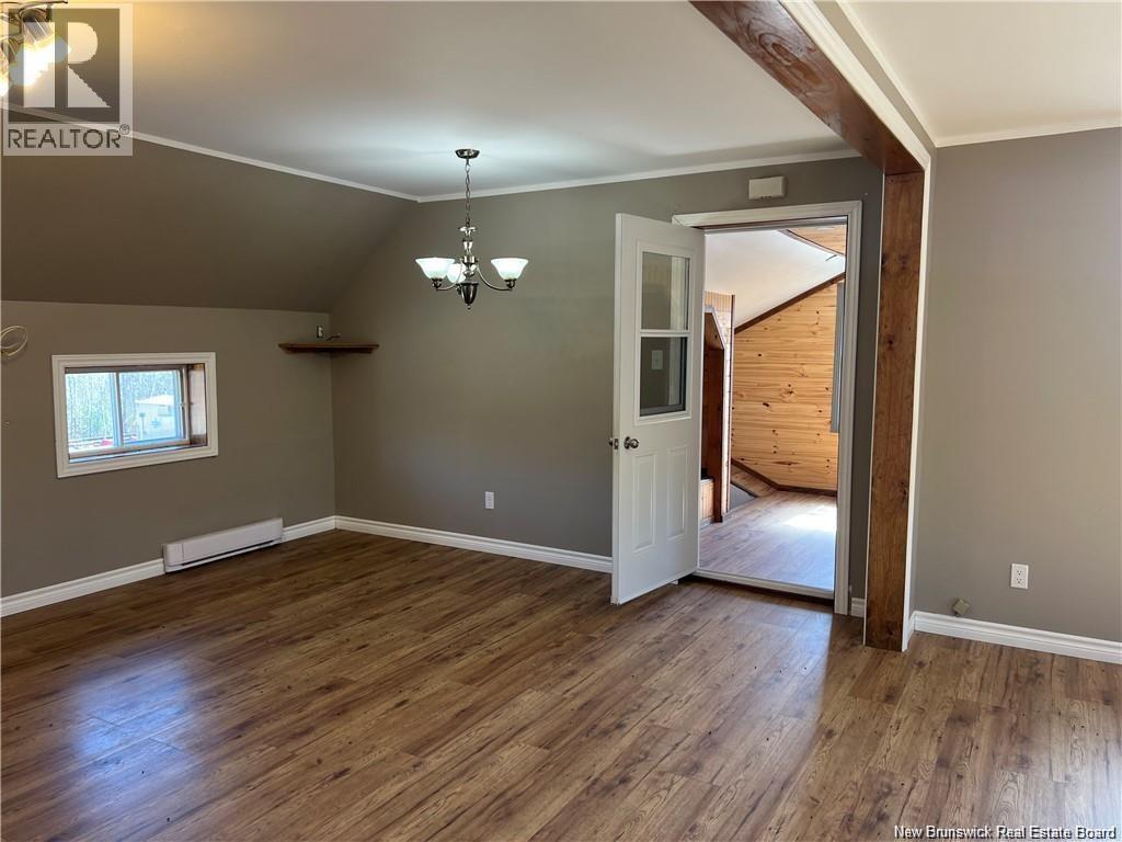 56 Foley Brook Road, New Denmark, New Brunswick  E7G 1P5 - Photo 6 - NB138672