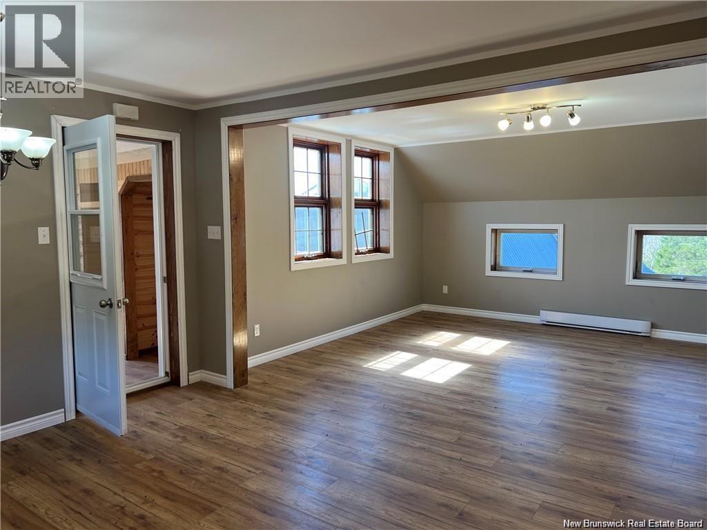56 Foley Brook Road, New Denmark, New Brunswick  E7G 1P5 - Photo 7 - NB138672