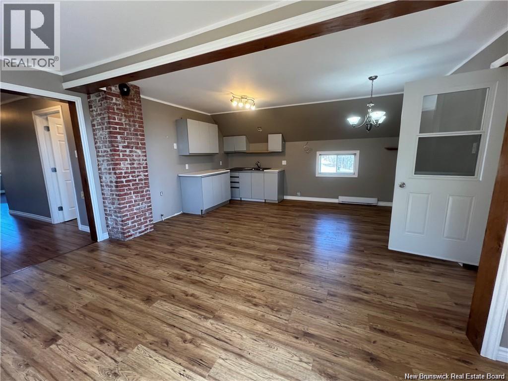 56 Foley Brook Road, New Denmark, New Brunswick  E7G 1P5 - Photo 8 - NB138672