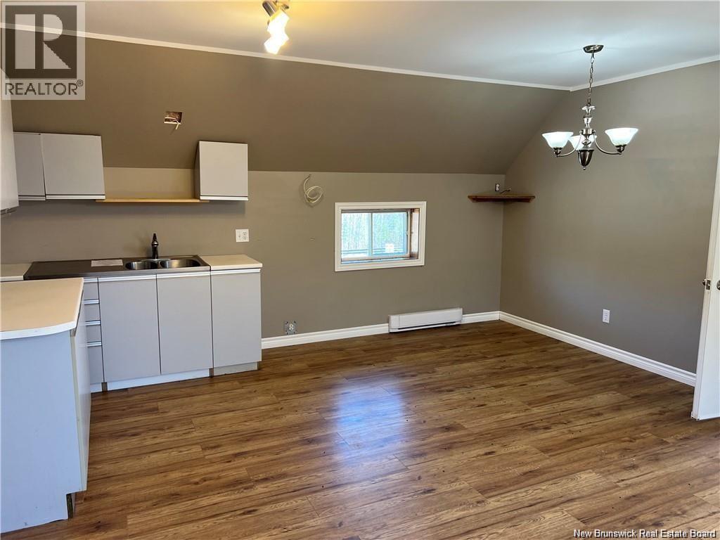 56 Foley Brook Road, New Denmark, New Brunswick  E7G 1P5 - Photo 9 - NB138672