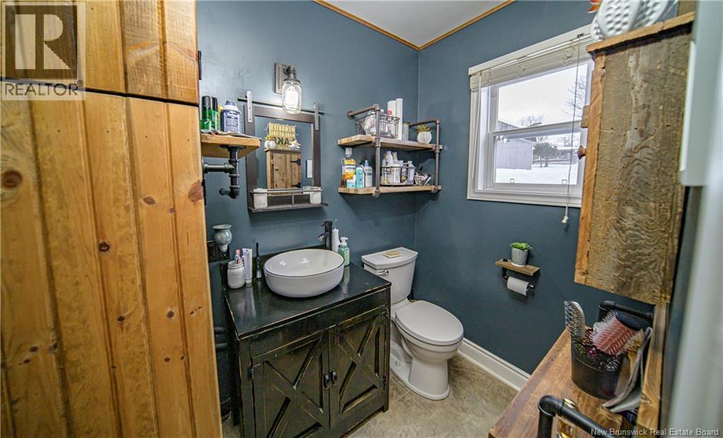 156 Meadow Lane, Jemseg, New Brunswick  E4C 3Z3 - Photo 10 - NB138679