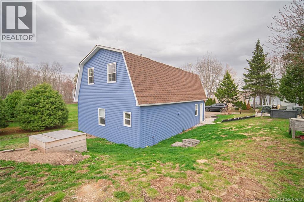 156 Meadow Lane, Jemseg, New Brunswick  E4C 3Z3 - Photo 24 - NB138679
