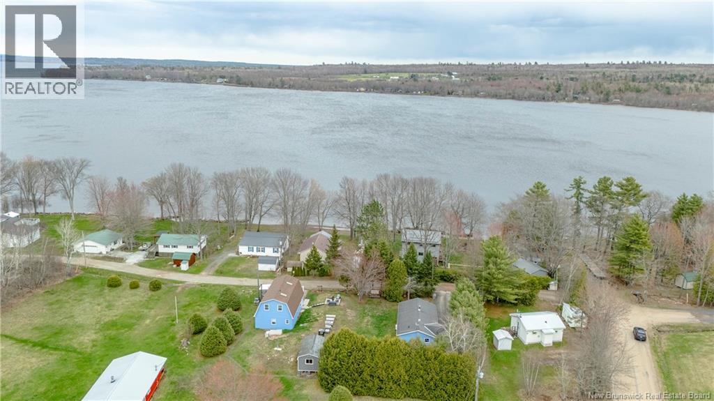 156 Meadow Lane, Jemseg, New Brunswick  E4C 3Z3 - Photo 32 - NB138679