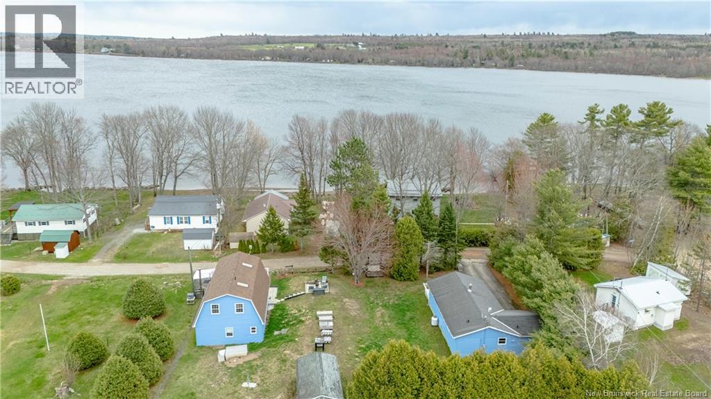 156 Meadow Lane, Jemseg, New Brunswick  E4C 3Z3 - Photo 34 - NB138679