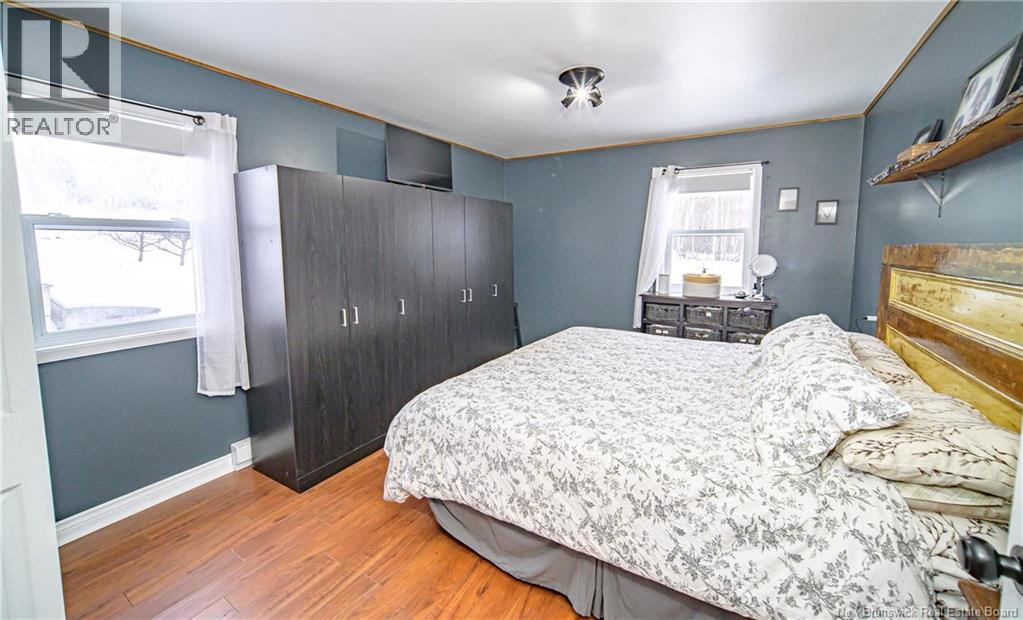 156 Meadow Lane, Jemseg, New Brunswick  E4C 3Z3 - Photo 8 - NB138679