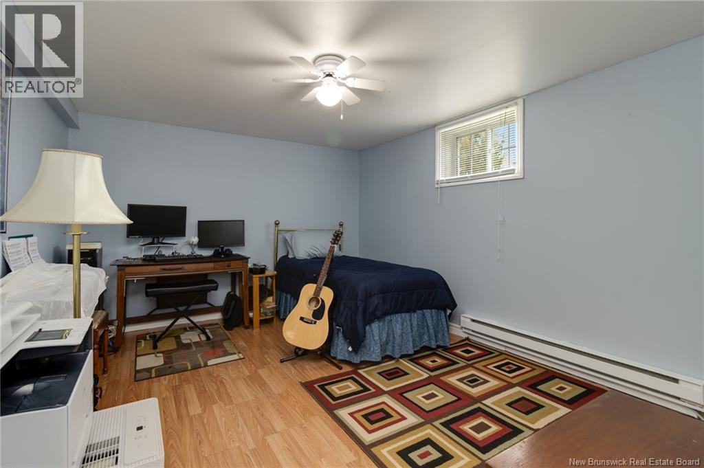 792 Route 555, Richmond Corner, New Brunswick  E7M 5B6 - Photo 31 - NB138226