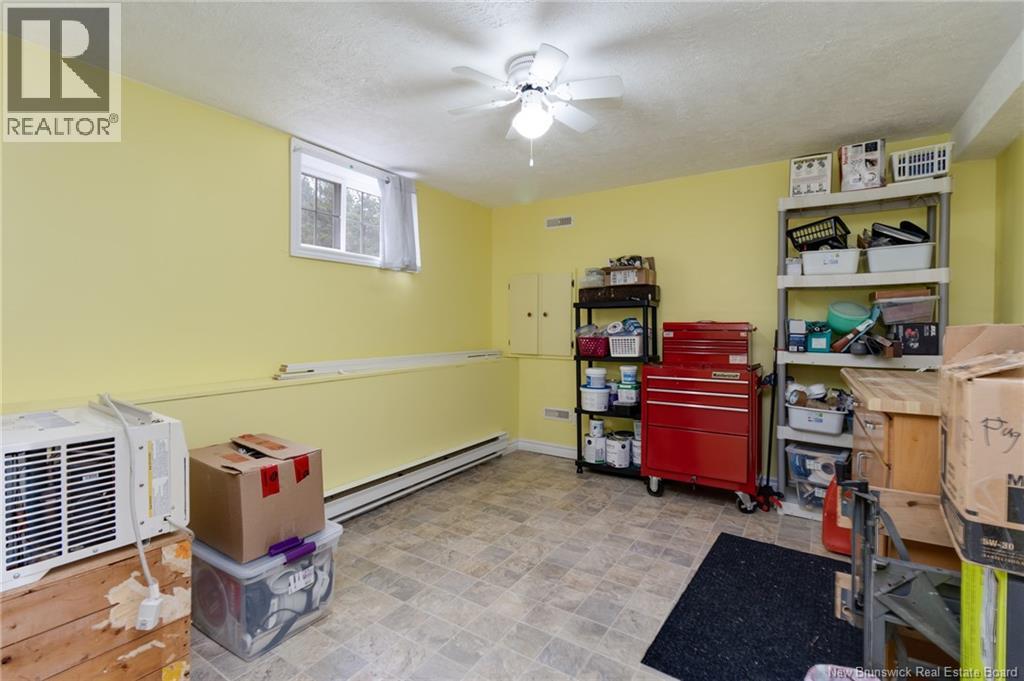792 Route 555, Richmond Corner, New Brunswick  E7M 5B6 - Photo 34 - NB138226