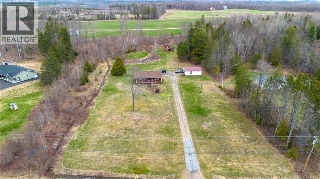 792 Route 555, Richmond Corner, New Brunswick  E7M 5B6 - Photo 43 - NB138226