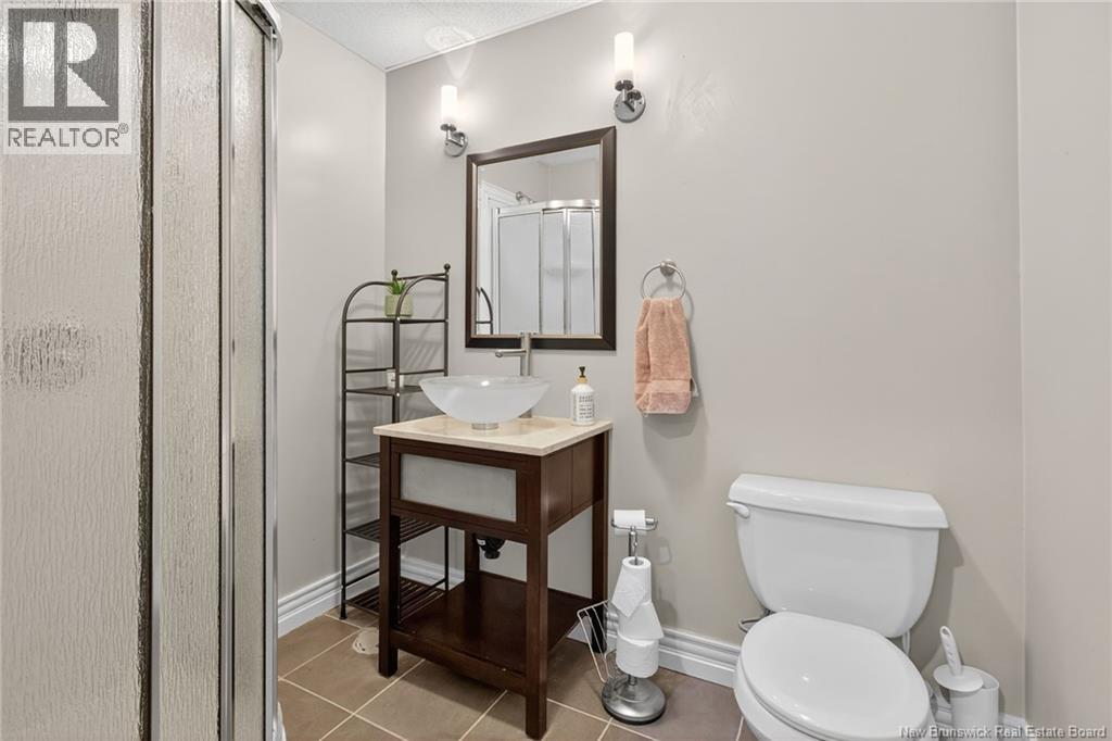 125 Du Golf Street, Dieppe, New Brunswick  E1A 8K9 - Photo 30 - NB138696