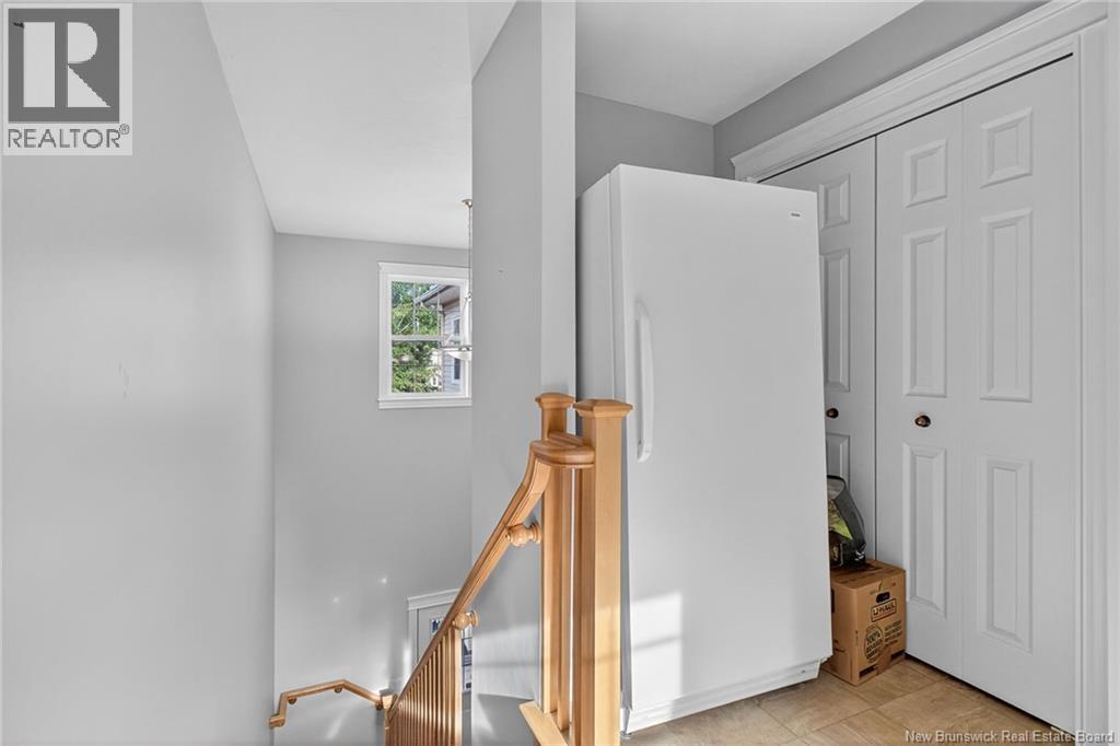 125 Du Golf Street, Dieppe, New Brunswick  E1A 8K9 - Photo 31 - NB138696