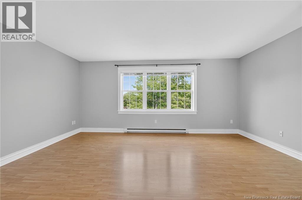125 Du Golf Street, Dieppe, New Brunswick  E1A 8K9 - Photo 32 - NB138696