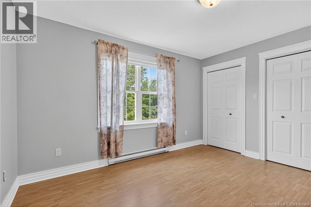 125 Du Golf Street, Dieppe, New Brunswick  E1A 8K9 - Photo 35 - NB138696