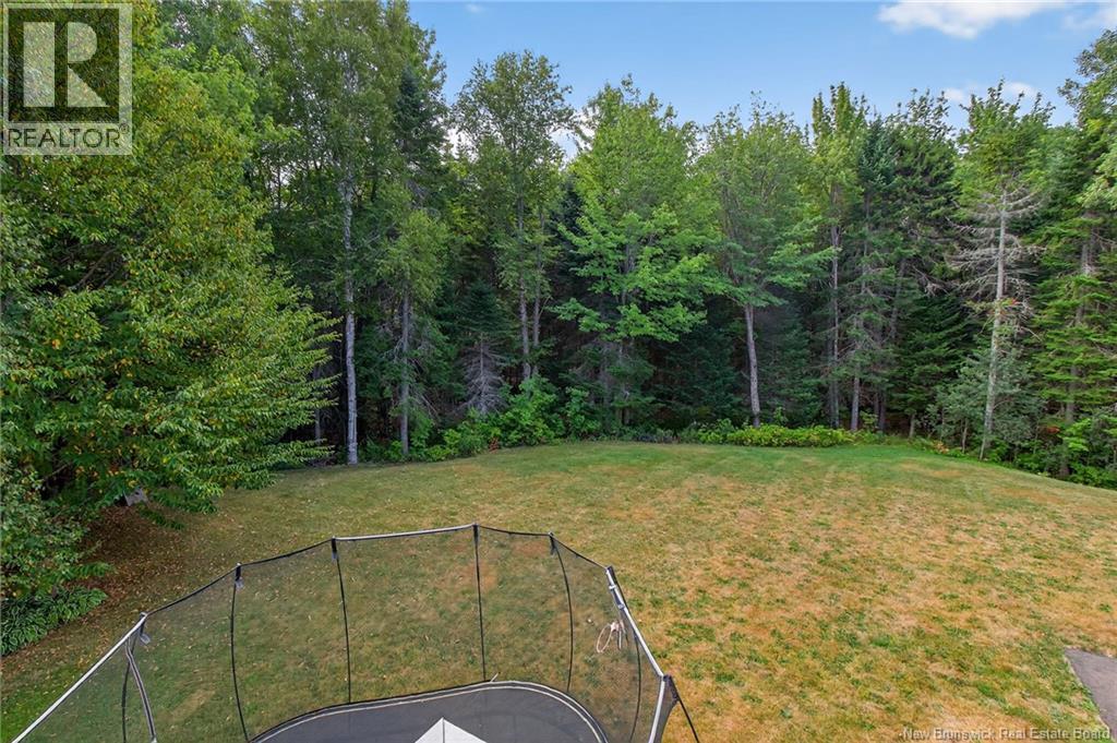 125 Du Golf Street, Dieppe, New Brunswick  E1A 8K9 - Photo 5 - NB138696
