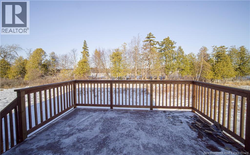41 Rosie Street, Upper Kingsclear, New Brunswick  E3E 0H8 - Photo 28 - NB138688