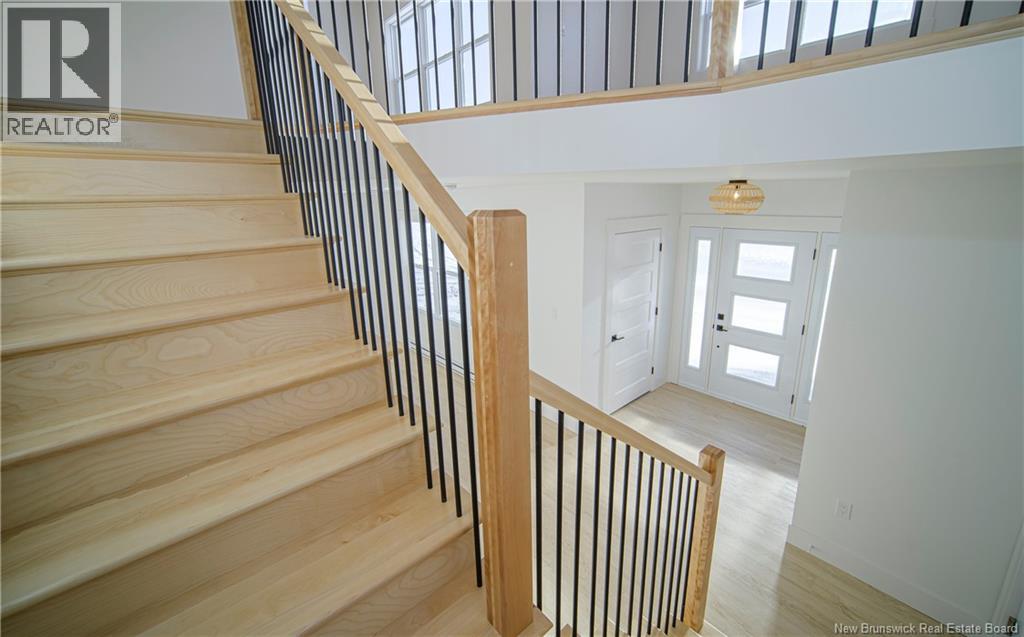 41 Rosie Street, Upper Kingsclear, New Brunswick  E3E 0H8 - Photo 29 - NB138688