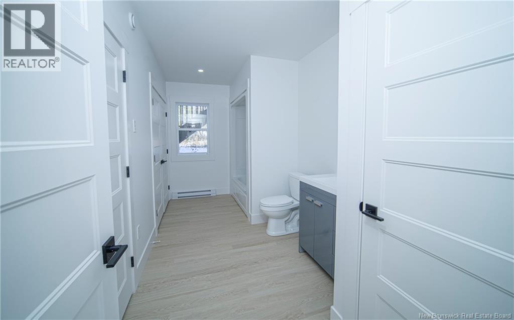 41 Rosie Street, Upper Kingsclear, New Brunswick  E3E 0H8 - Photo 33 - NB138688