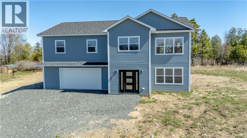41 Rosie Street, Upper Kingsclear, New Brunswick  E3E 0H8 - Photo 36 - NB138688