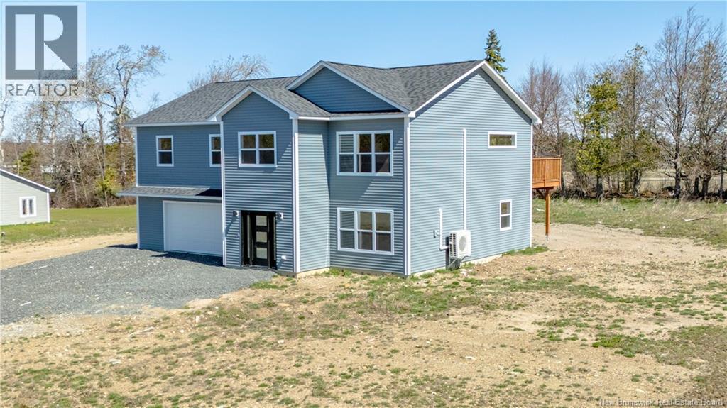 41 Rosie Street, Upper Kingsclear, New Brunswick  E3E 0H8 - Photo 37 - NB138688