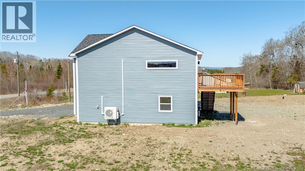 41 Rosie Street, Upper Kingsclear, New Brunswick  E3E 0H8 - Photo 38 - NB138688