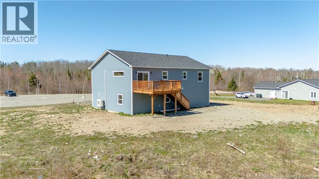41 Rosie Street, Upper Kingsclear, New Brunswick  E3E 0H8 - Photo 39 - NB138688