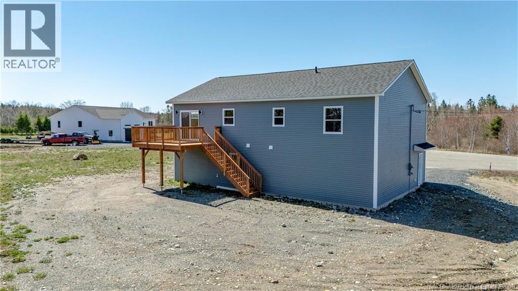 41 Rosie Street, Upper Kingsclear, New Brunswick  E3E 0H8 - Photo 40 - NB138688