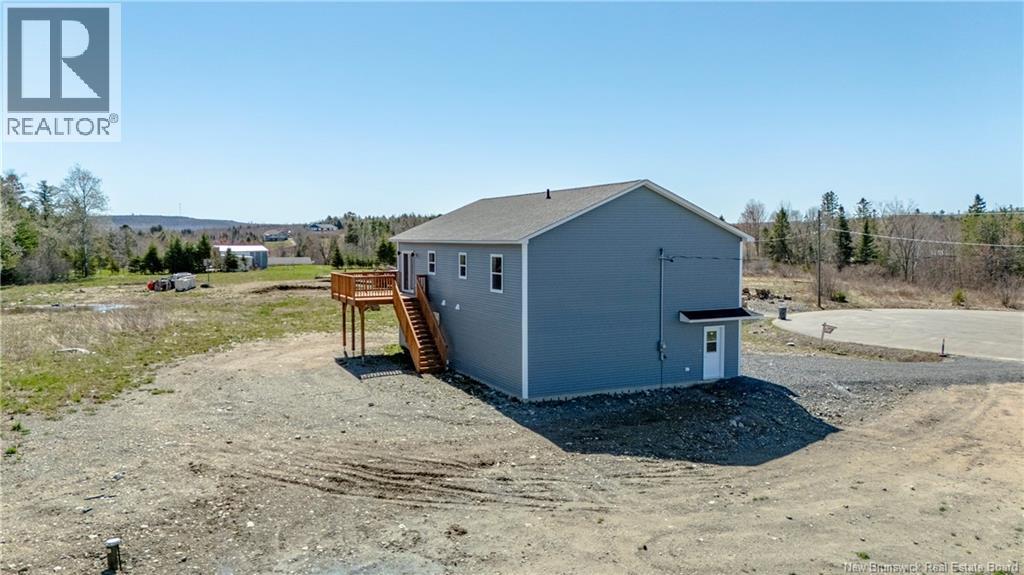 41 Rosie Street, Upper Kingsclear, New Brunswick  E3E 0H8 - Photo 41 - NB138688