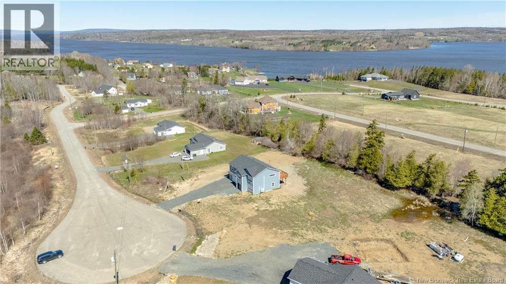 41 Rosie Street, Upper Kingsclear, New Brunswick  E3E 0H8 - Photo 45 - NB138688
