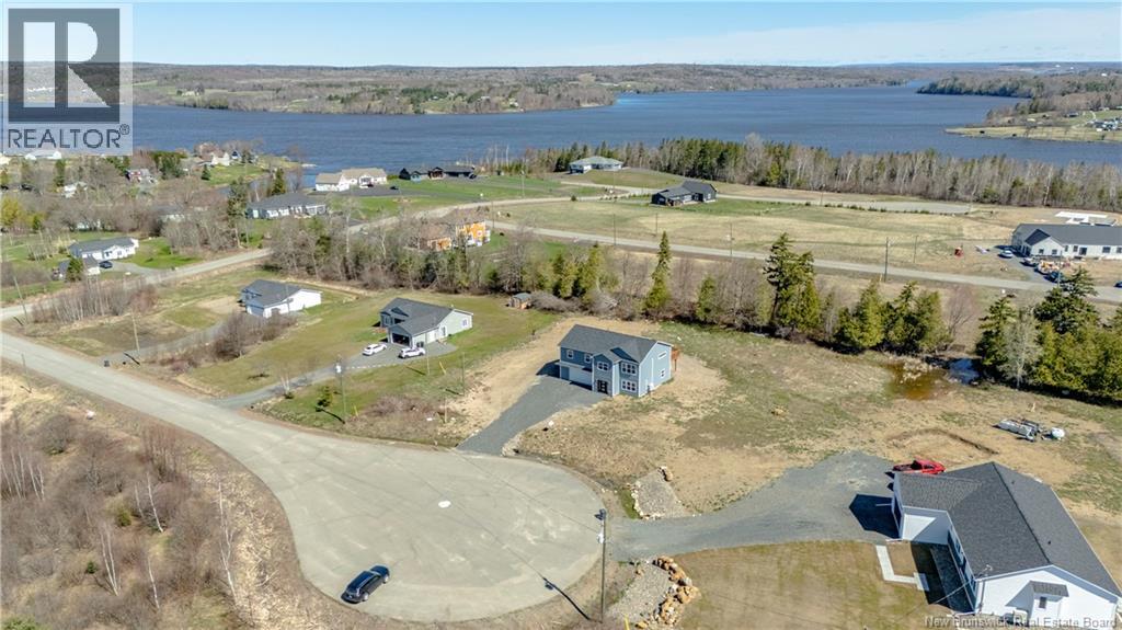 41 Rosie Street, Upper Kingsclear, New Brunswick  E3E 0H8 - Photo 46 - NB138688