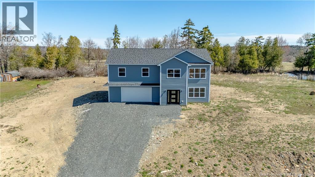 41 Rosie Street, Upper Kingsclear, New Brunswick  E3E 0H8 - Photo 50 - NB138688