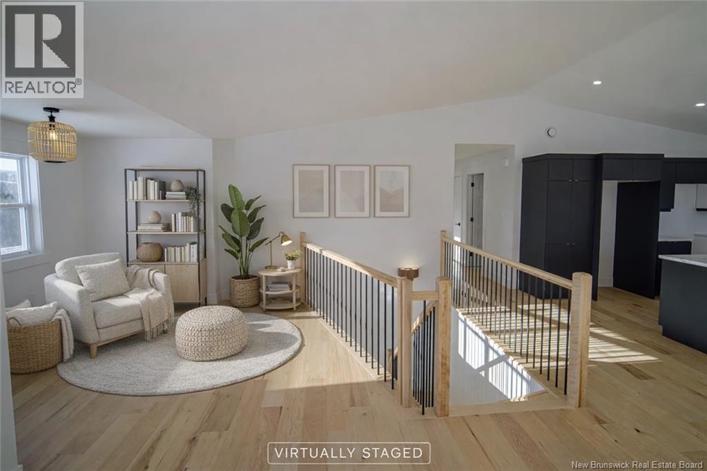 41 Rosie Street, Upper Kingsclear, New Brunswick  E3E 0H8 - Photo 6 - NB138688