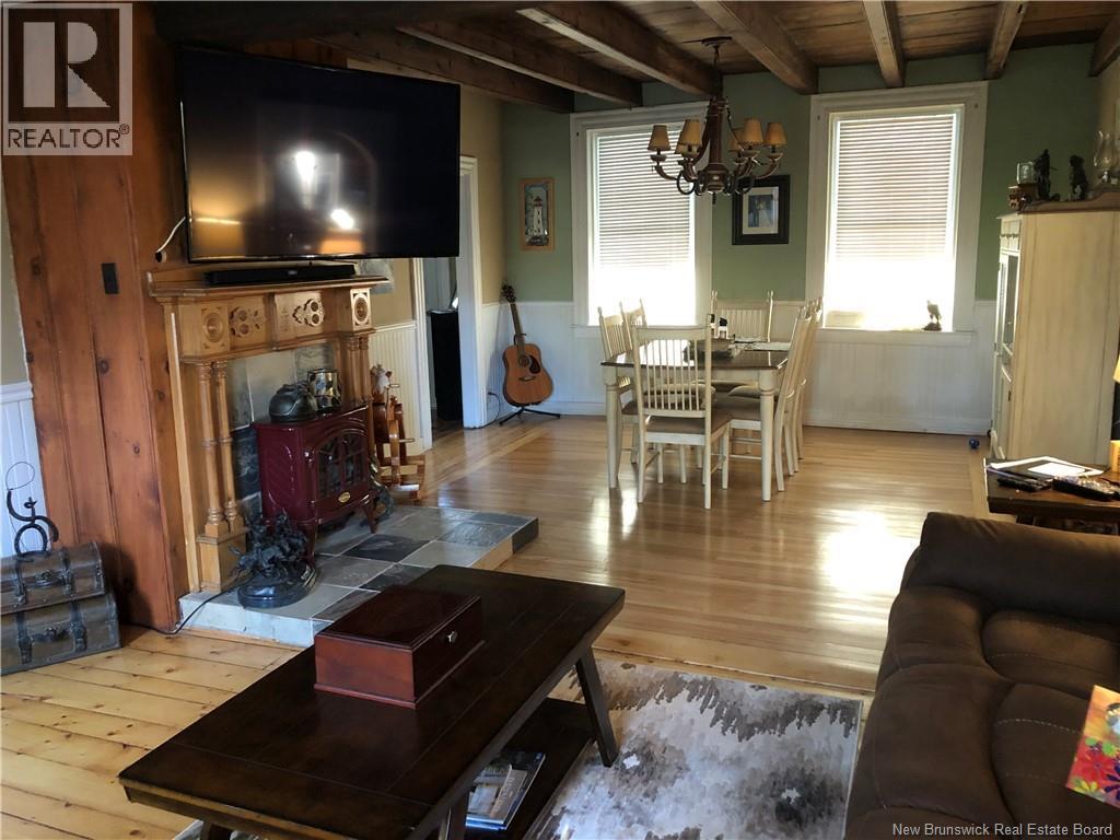 85 South Canaan Road, Coles Island, New Brunswick  E4C 2S1 - Photo 14 - NB138330