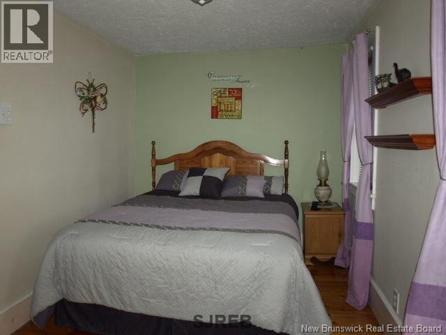 85 South Canaan Road, Coles Island, New Brunswick  E4C 2S1 - Photo 15 - NB138330