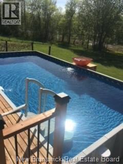 85 South Canaan Road, Coles Island, New Brunswick  E4C 2S1 - Photo 18 - NB138330