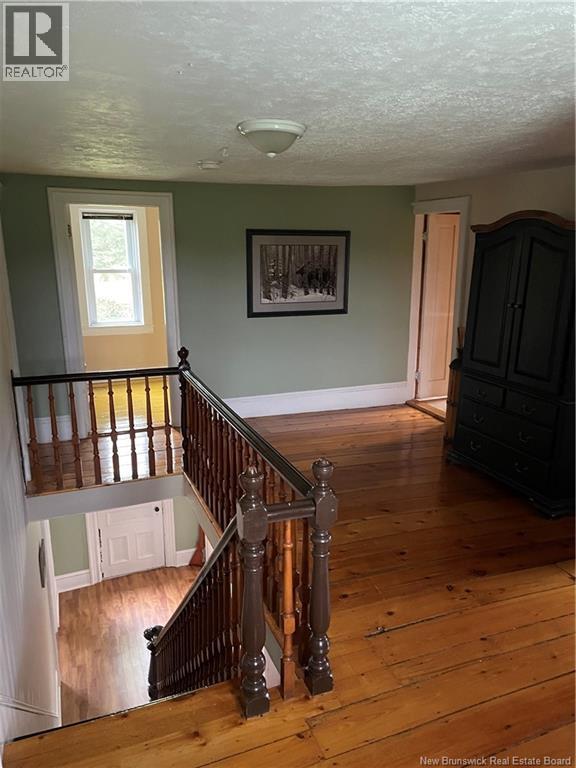 85 South Canaan Road, Coles Island, New Brunswick  E4C 2S1 - Photo 24 - NB138330