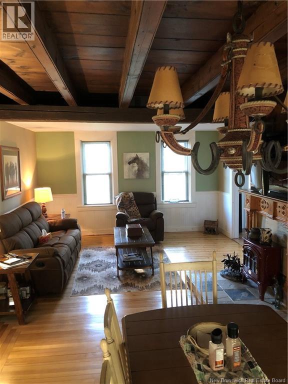 85 South Canaan Road, Coles Island, New Brunswick  E4C 2S1 - Photo 25 - NB138330