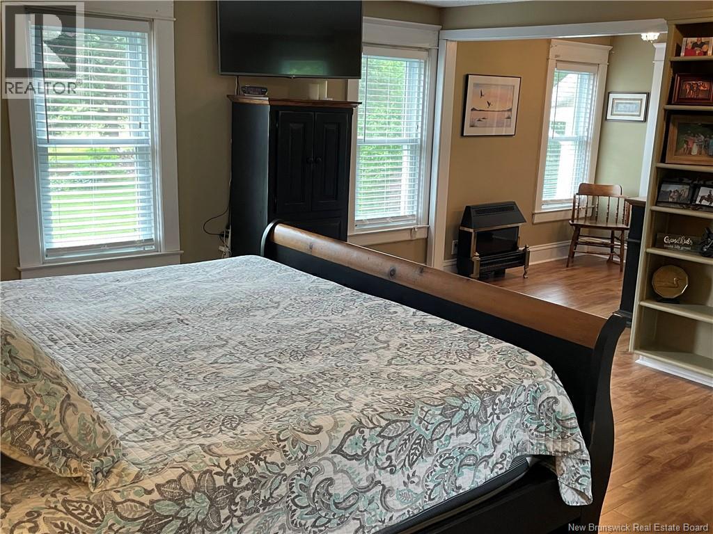 85 South Canaan Road, Coles Island, New Brunswick  E4C 2S1 - Photo 28 - NB138330
