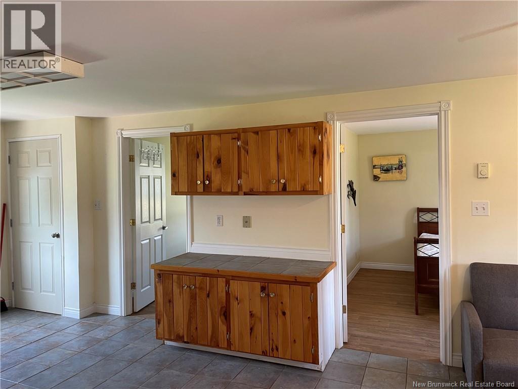 85 South Canaan Road, Coles Island, New Brunswick  E4C 2S1 - Photo 31 - NB138330
