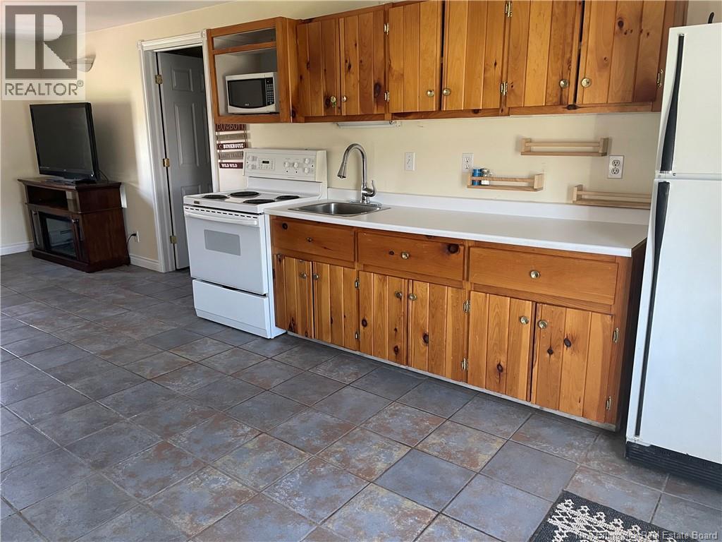 85 South Canaan Road, Coles Island, New Brunswick  E4C 2S1 - Photo 33 - NB138330