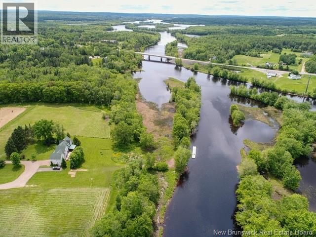 85 South Canaan Road, Coles Island, New Brunswick  E4C 2S1 - Photo 4 - NB138330