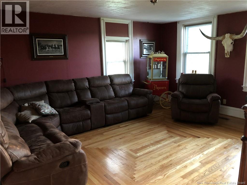 85 South Canaan Road, Coles Island, New Brunswick  E4C 2S1 - Photo 48 - NB138330