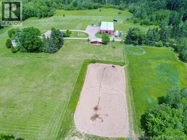 85 South Canaan Road, Coles Island, New Brunswick  E4C 2S1 - Photo 5 - NB138330