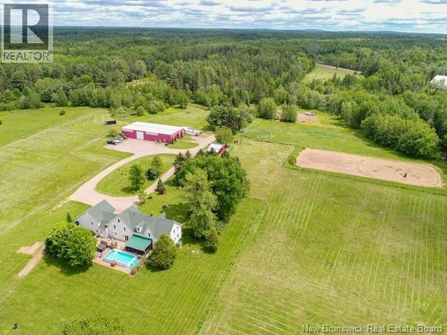 85 South Canaan Road, Coles Island, New Brunswick  E4C 2S1 - Photo 6 - NB138330